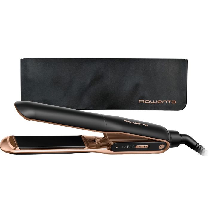 PLANCHA PELO SF8120F0 (ROWENTA)